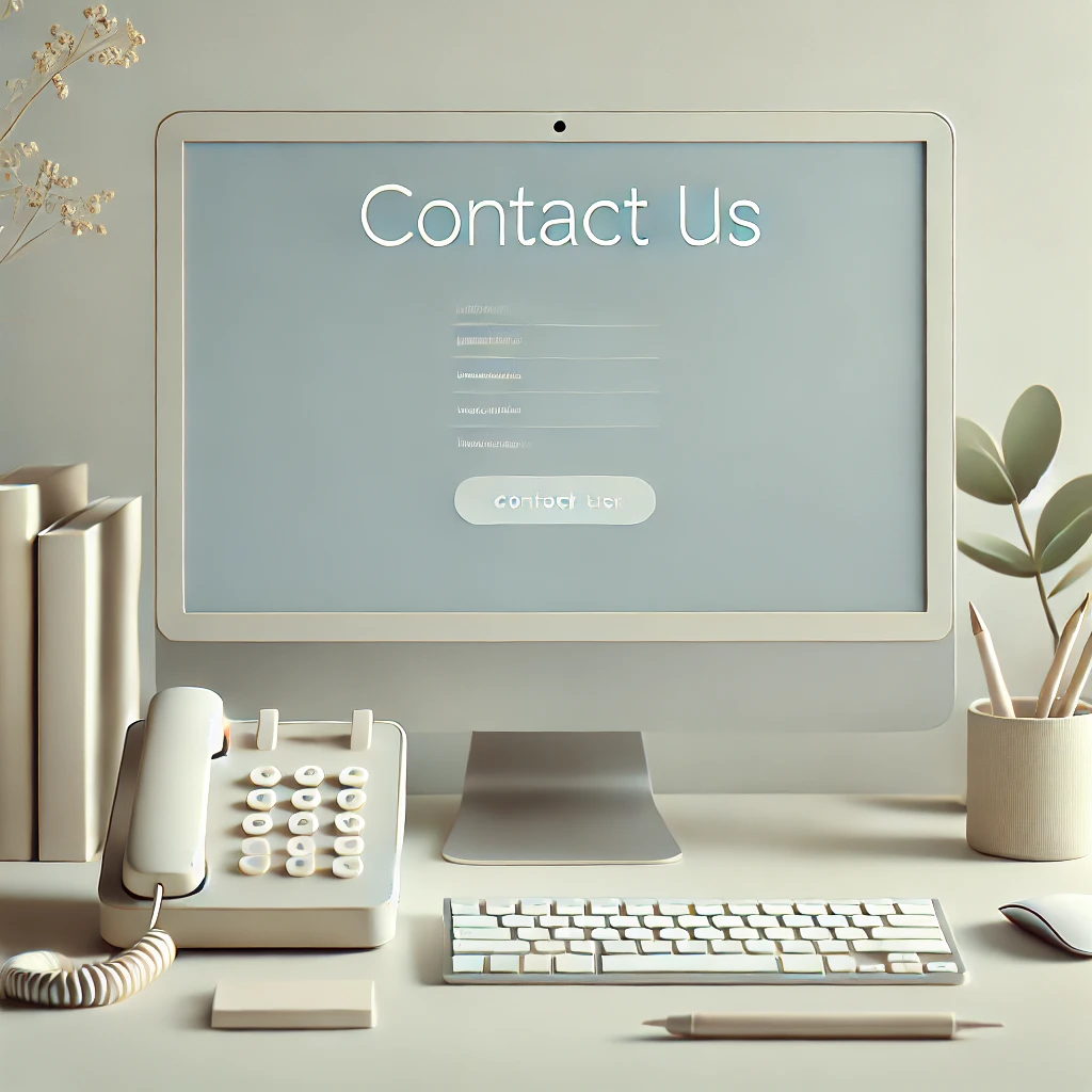 Contact Brightwaters's Professional Garage Door Team - 24/7 Emergency Service Available