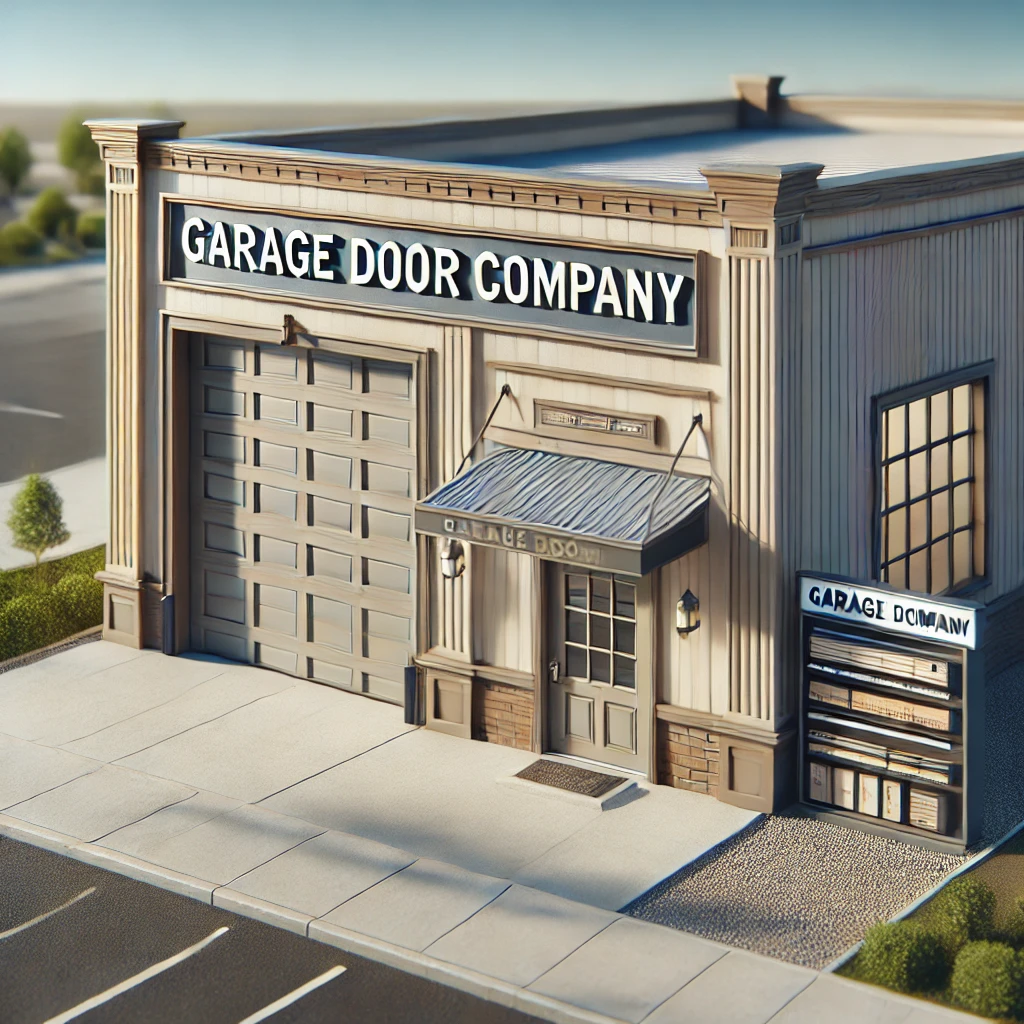 Best Garage Door Company Near Me Brightwaters NY - 24/7 Emergency Service