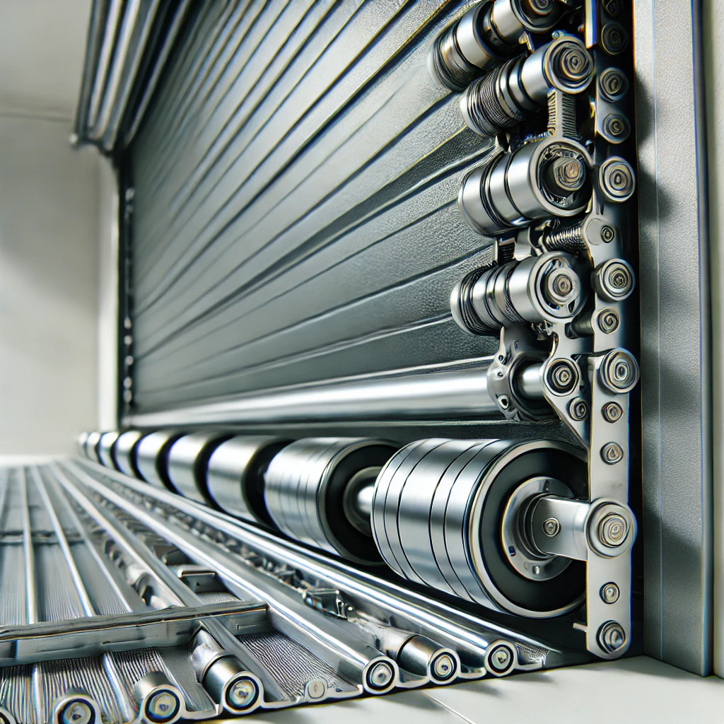 Expert Roller Garage Door Repairs Brightwaters NY - Professional Door System Specialists
